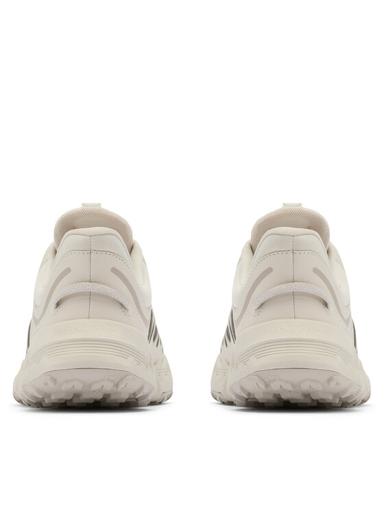Columbia Columbia Trekkingschuhe Voyager FLX PCT 2109401 Grau