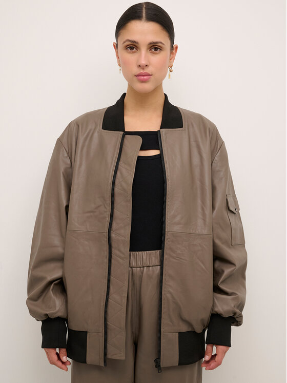 Giacca da abito Karen by Simonsen