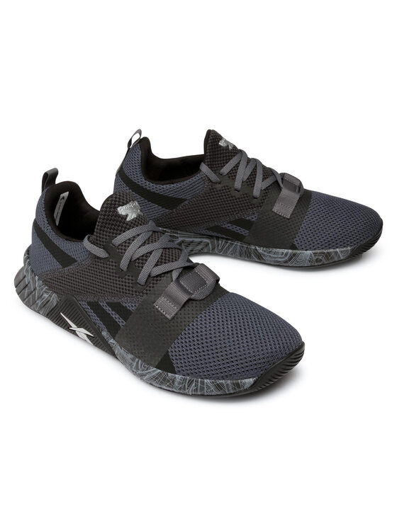 Fw8161 on sale