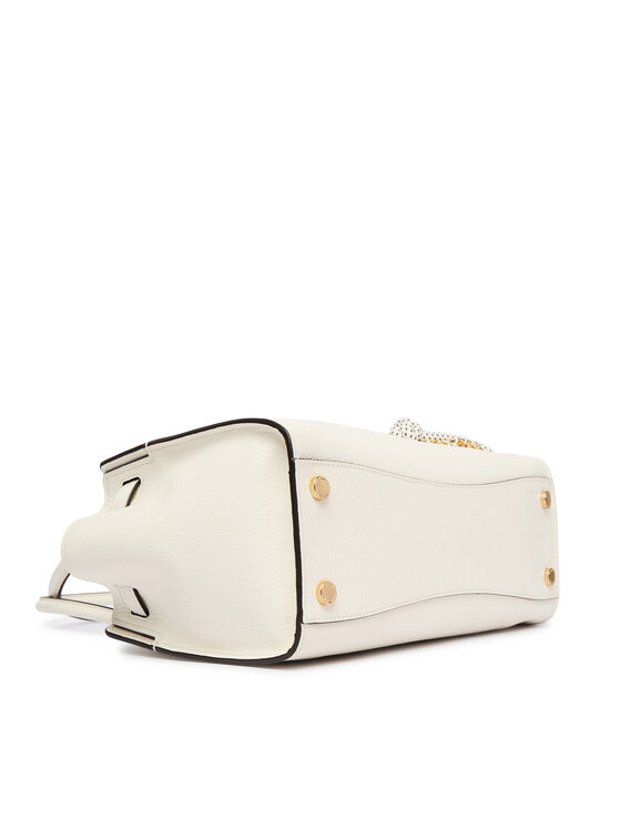 MICHAEL Michael Kors MICHAEL Michael Kors Сумка 30F5GNXT0L Кремовий