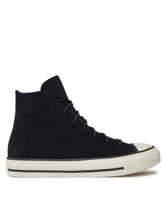 Scarpe da ginnastica Converse