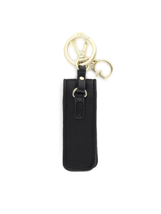 Custodia per rossetto Lipstick Case Keyring RW7407...