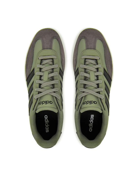 adidas adidas Tenisice Barreda JR1324 Siva