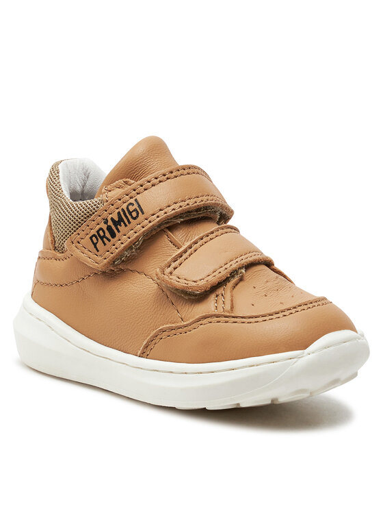Primigi Primigi Sneakers 5906611 Marrone