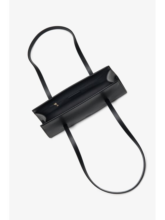 Estro Estro Borsetta ER00116883 Nero