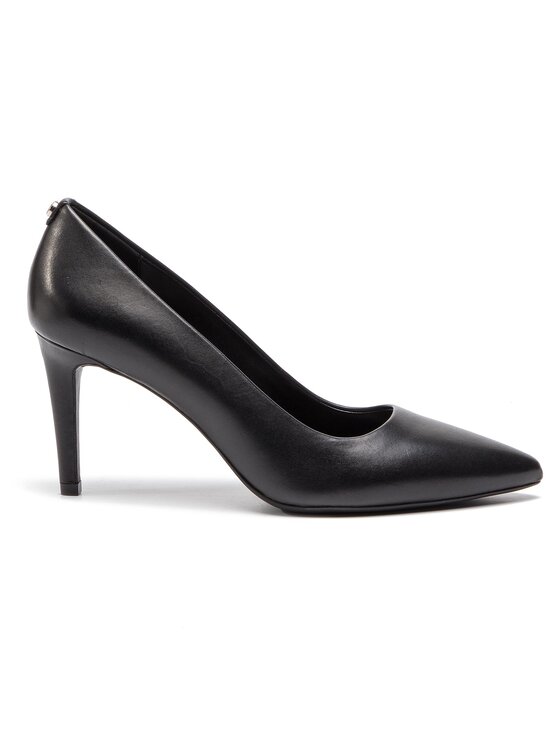 Michael kors dorothy clearance flex pumps