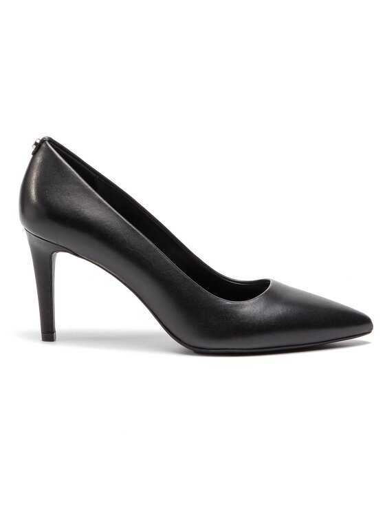 Michael kors dorothy flex pump discount