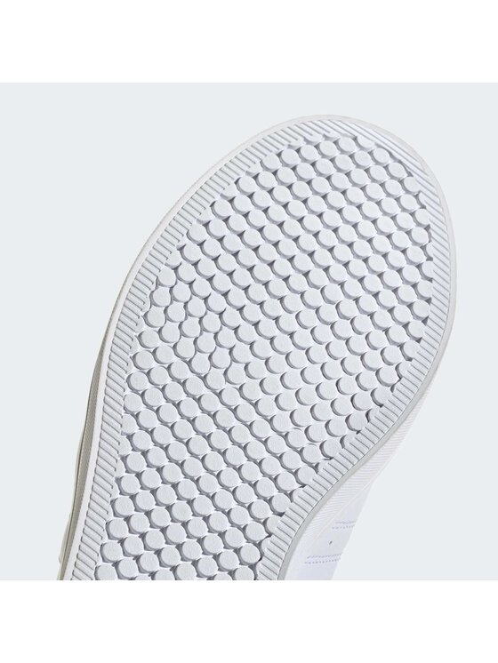 adidas adidas Sneakersy Vs Pace 2.0 HP6012 Biały