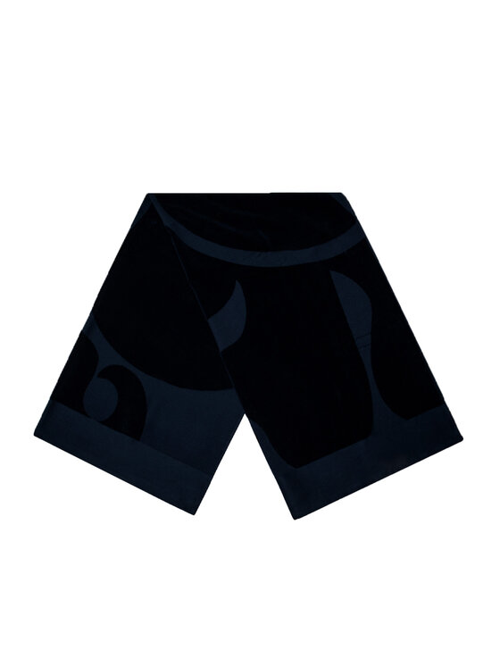 Sundek Sundek Ręcznik plażowy q-roa-23186 Niebieski