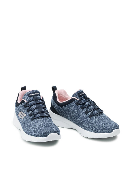 Skechers 12965 nvpk discount