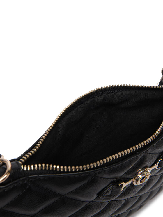 Guess Guess Сумка PW7587 P6474 Чорний