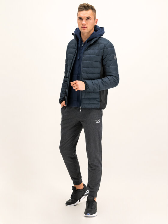 Piumini armani 2018 top