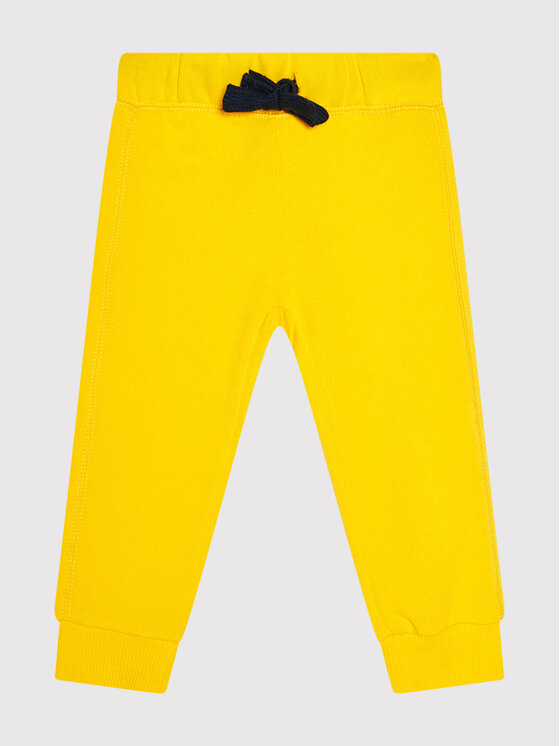 Pantaloni da tuta United Colors Of Benetton