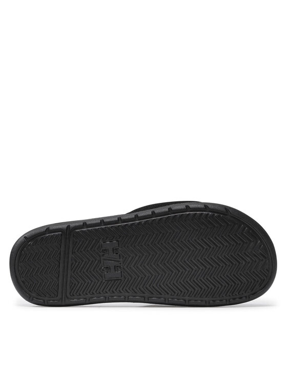 Helly Hansen Helly Hansen Plätud W H/H Slide 11715 Must
