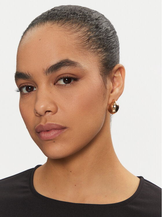 Joseph Ribkoff Joseph Ribkoff Kokteilinė suknelė 243005 Juoda Regular Fit