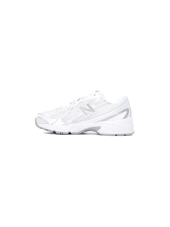 New Balance New Balance Sneakers U740WM2 Bianco