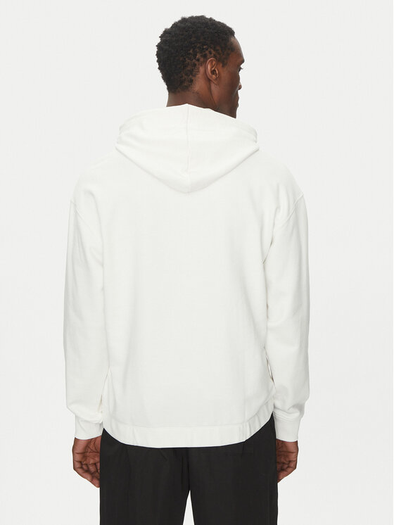 HUGO HUGO Sweatshirt Dacorolo 50534947 Beige Relaxed Fit