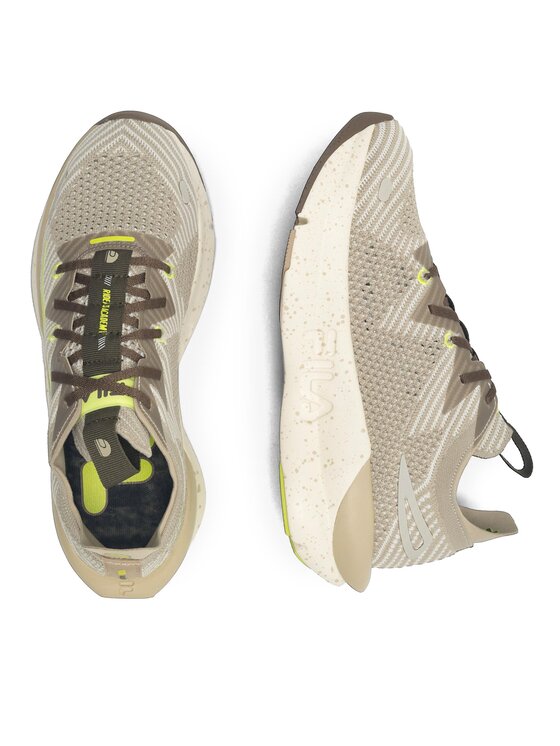 Fila Fila Tossud Shocket VR46 Wmn FFW0145.73018 Beež