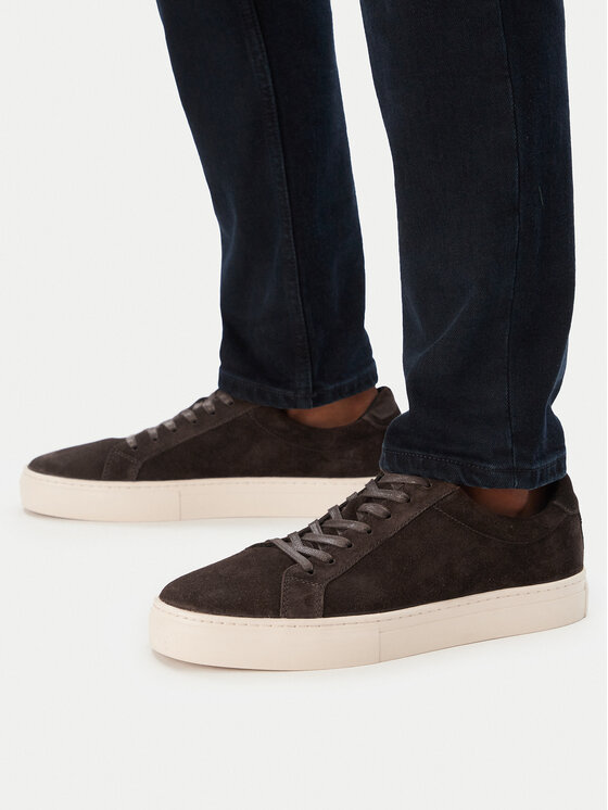 Vagabond Shoemakers Tenisice Paul 2.0 5383-040-31 Smeđa