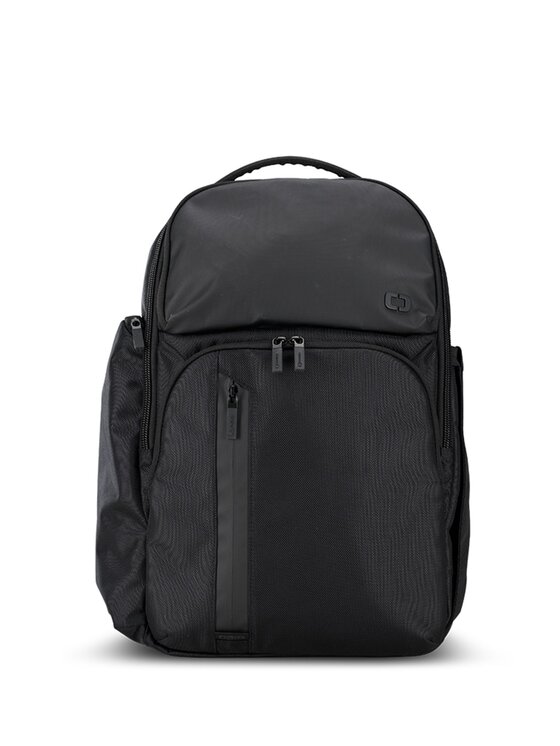 Ogio Ogio Plecak 288036 Czarny