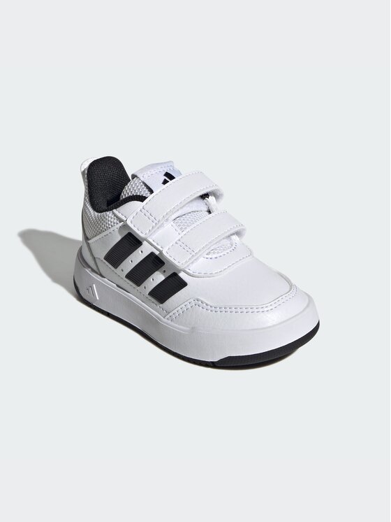 adidas adidas Niechodki TENSAUR SPORT 3.0 Biały