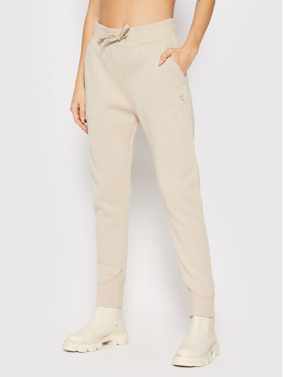 G-STAR RAW dames Broeken Premium Core 2.0 joggingbroek