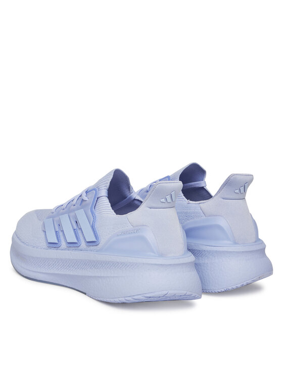 adidas adidas Tenisice za trčanje Ultraboost 5 JH9059 Ljubičasta