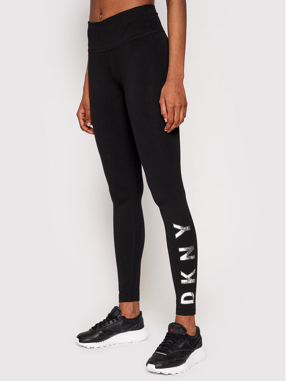 Leggings DKNY Sport