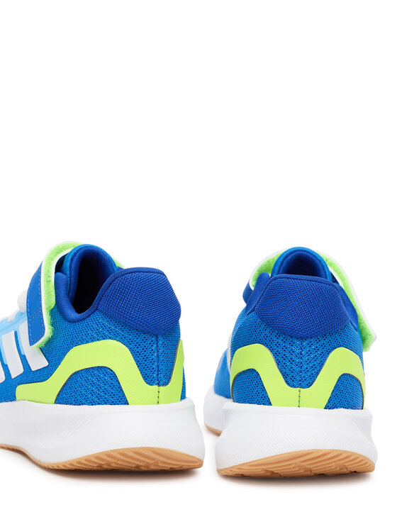 adidas adidas Tenisice Runfalcon 5 JQ5610 Plava