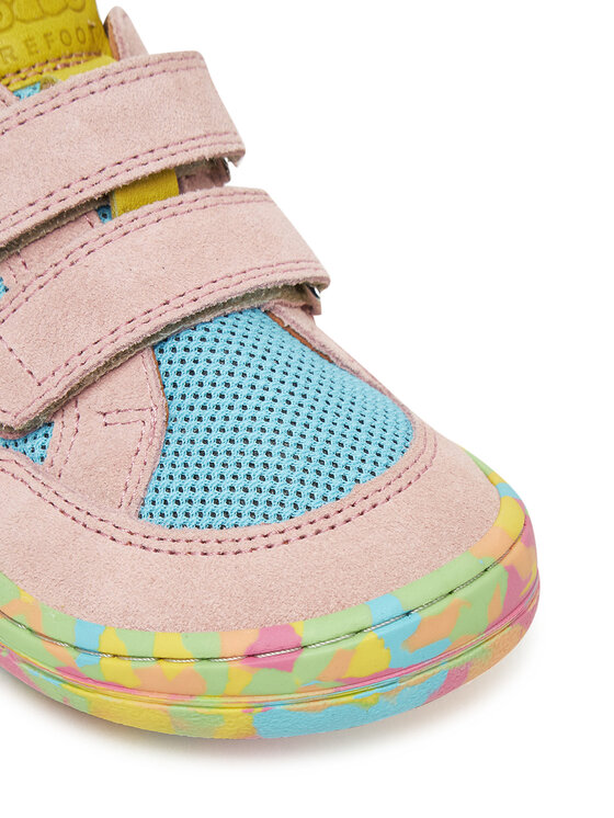 Froddo Froddo Pantofi G3130261-2 S Colorat