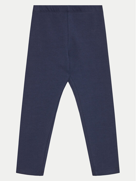 OVS OVS Σετ φούτερ και κολάν 2122602 Ροζ Regular Fit