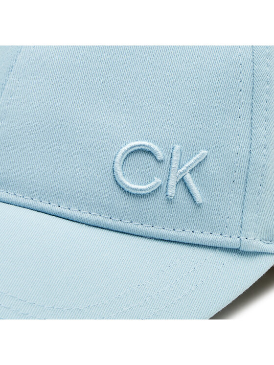 Calvin Klein Calvin Klein Šilterica K60K612000 Plava
