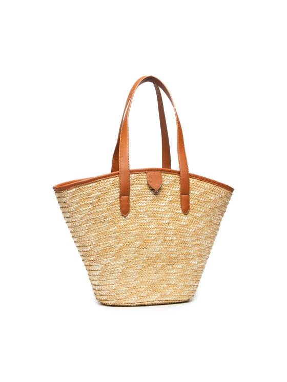 DeeZee DeeZee Rankinė MDS-J-003-20-01 Smėlio