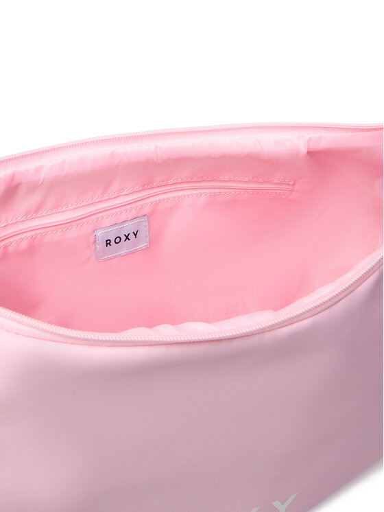 Roxy Roxy Borsetta CWBEO-ROXY-M-006-09 Rosa