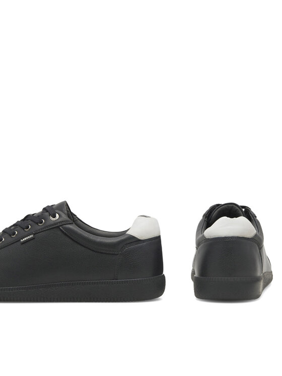 Lasocki Lasocki Sneakers BONITO-05 MI24 Schwarz