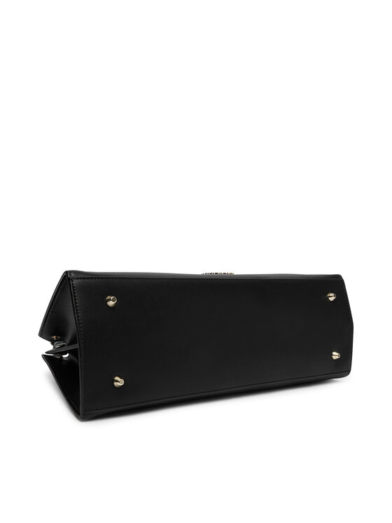 Steve Madden Steve Madden Torebka Bshirley 13002604 Czarny