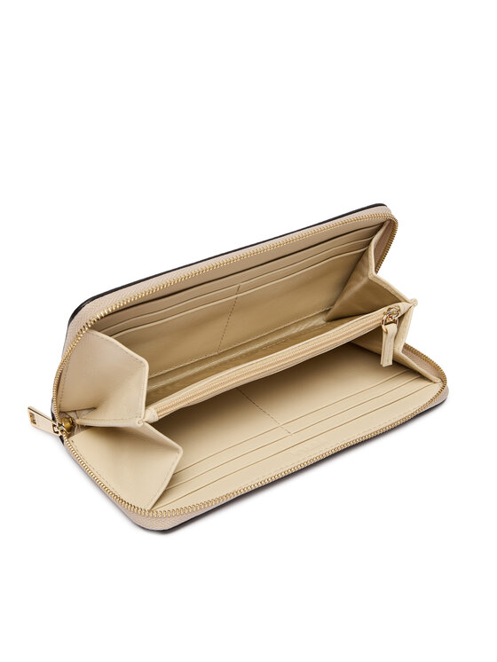 Furla Furla Πορτοφόλι Camelia L WP00313 HSF000 CN 4892S Μπεζ
