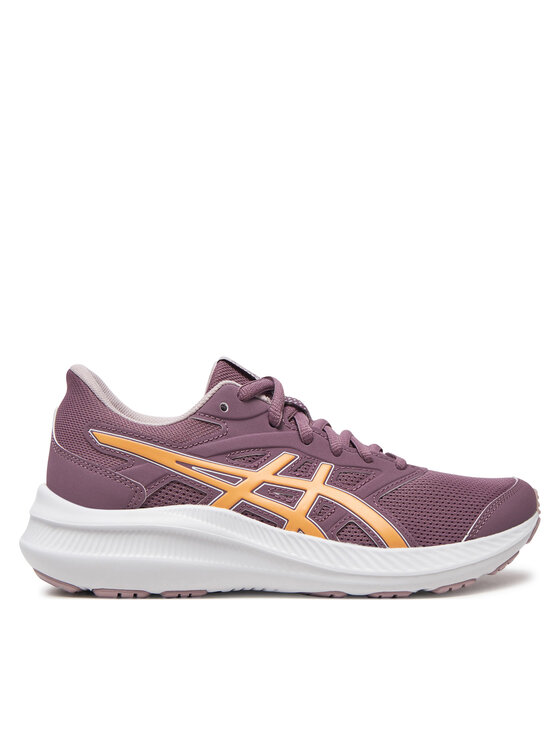 Asics Skriešanas apavi Jolt 4 1012B421 Violets