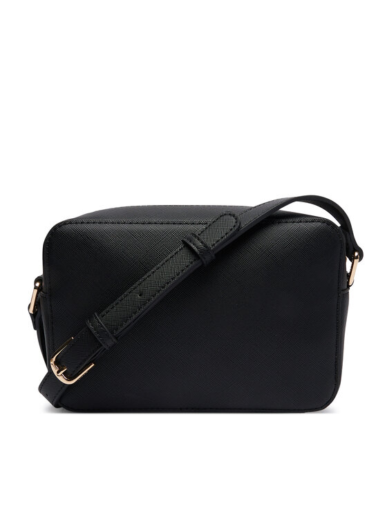 Liu Jo Liu Jo Handtasche Halona AF5153 E0087 Schwarz