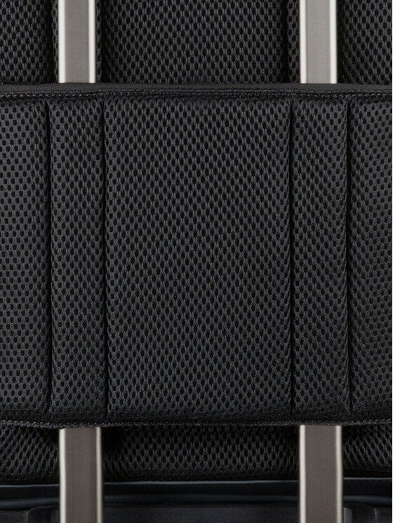 Piquadro Piquadro Zaino 325 Grigio