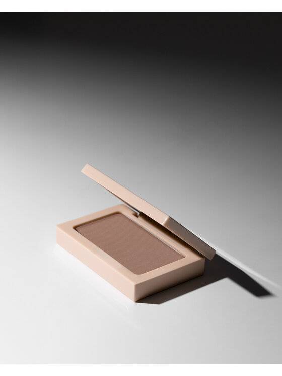 INGLOT INGLOT HD Freedom System Modelujący Puder 510