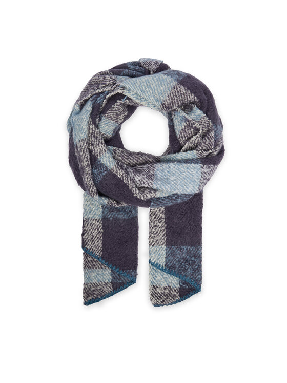 ONLY ONLY Schal Lima 15297979 Blau