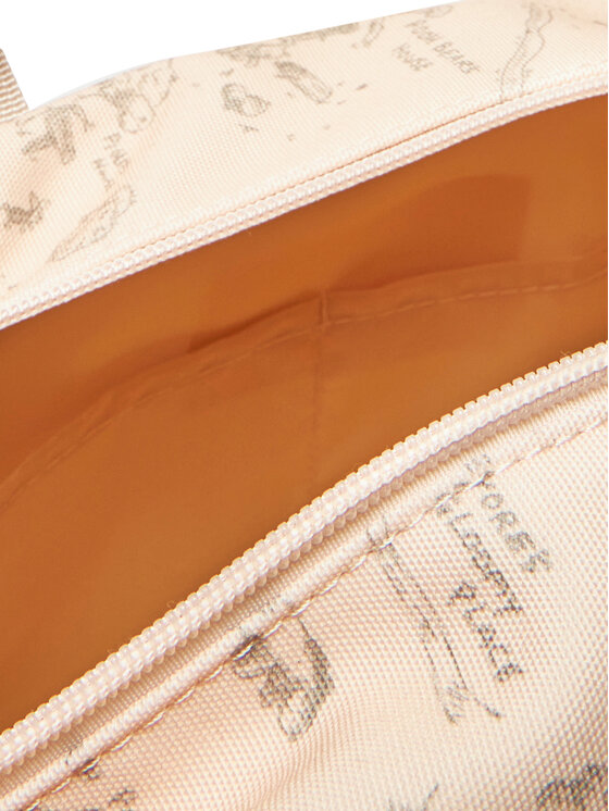 Winnie The Pooh Winnie The Pooh Hétvégi táska ACCCS-SS25-248DWTP Bézs