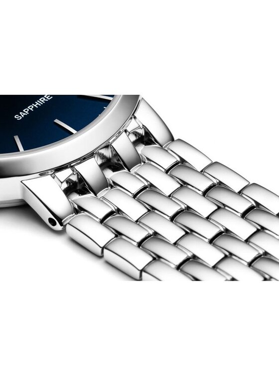 Adriatica Adriatica Orologio A3181.5115Q Argento