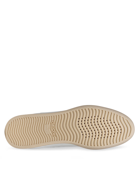Geox Geox Superge D Maryemy D563BB 085NF C0007 Bela