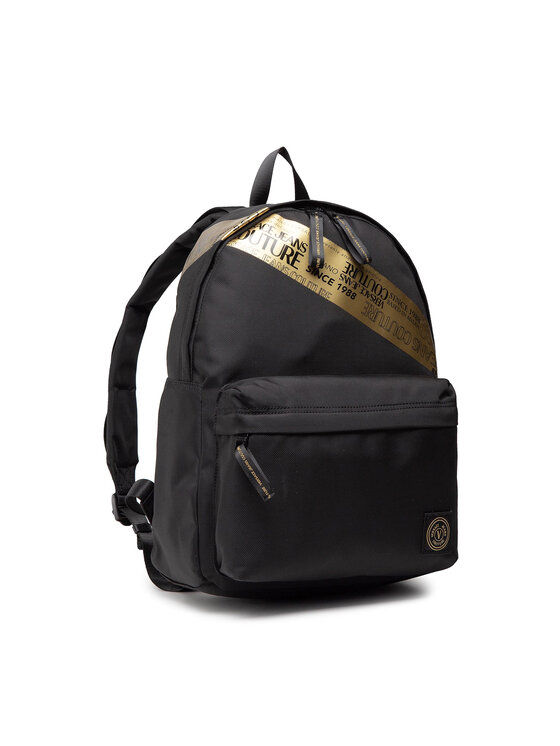 sac à dos versace jeans