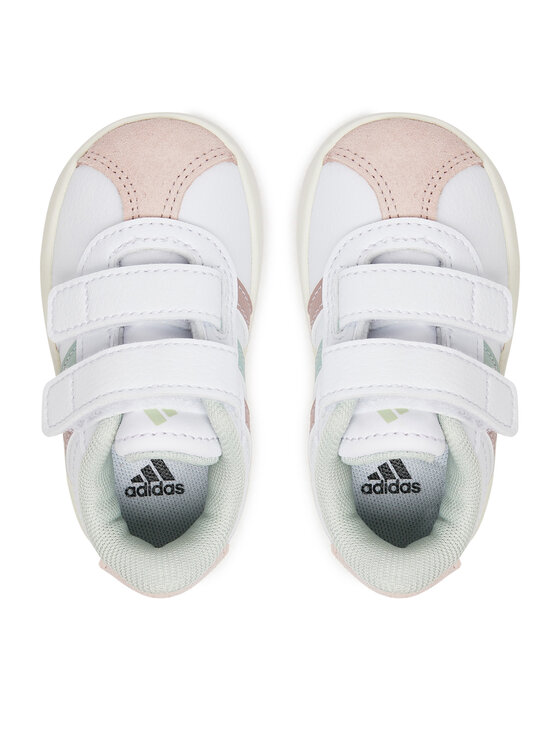 adidas adidas Superge Vl Court 3.0 Cf I IH4951 Bela
