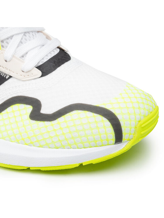 adidas adidas Sneakers Swift Run X GZ9045 Bianco