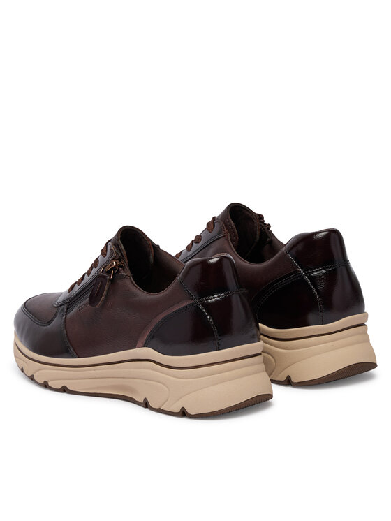 Tamaris Tamaris Tossud 1-23711-42 Pruun