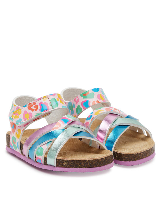 Primigi Primigi Sandalen 7935011 S Bunt